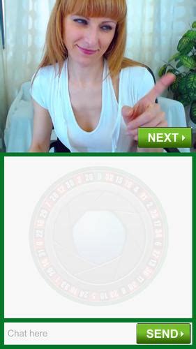 chat cam roulette|NextCam .